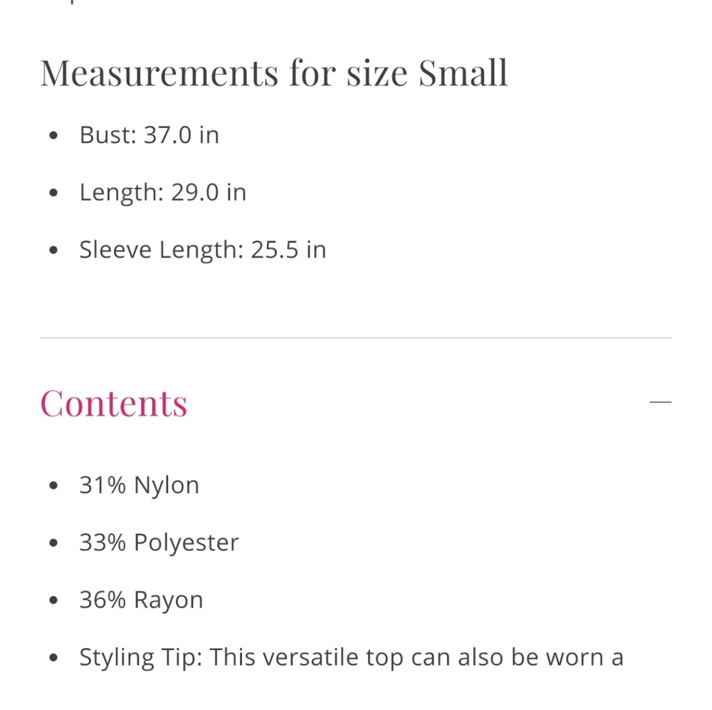 Free People Secret Origins Pieced Lace Tunic - Picture 7 of 7